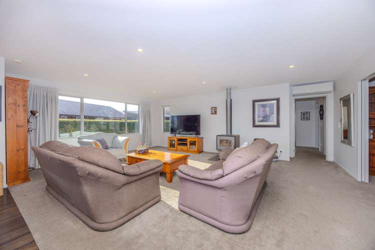 3 Criffel Place Luggate_12