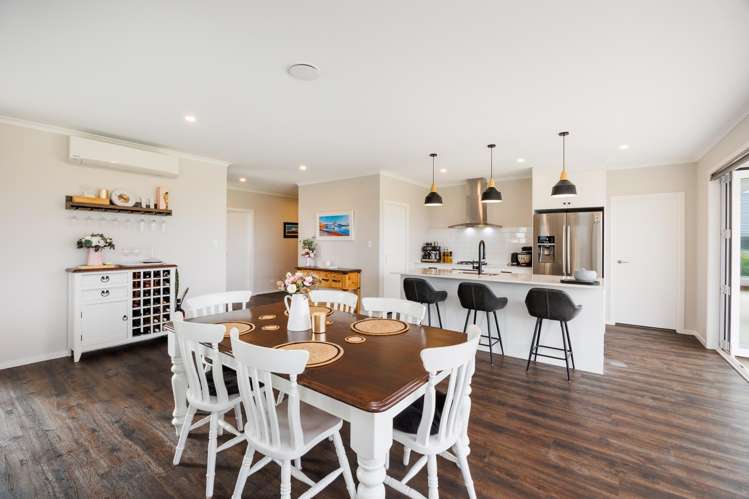 16 Cyprus Place Fitzherbert_5