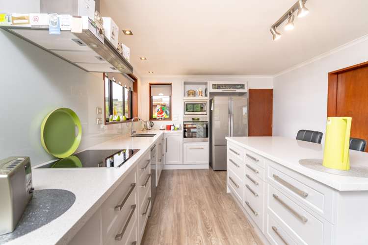 145 Hagart-Alexander Drive Mosgiel_3