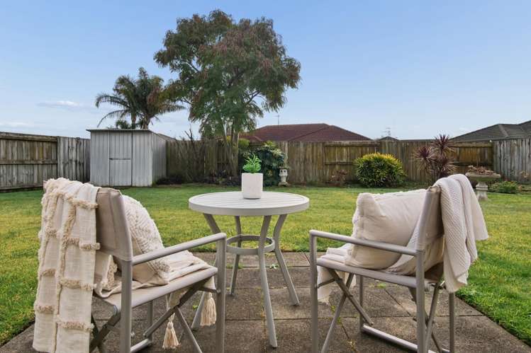 77 The Gardens Drive Papamoa Beach_20