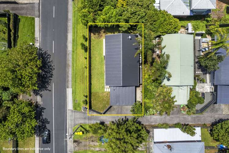 1/95 Wharf Road Te Atatu Peninsula_17