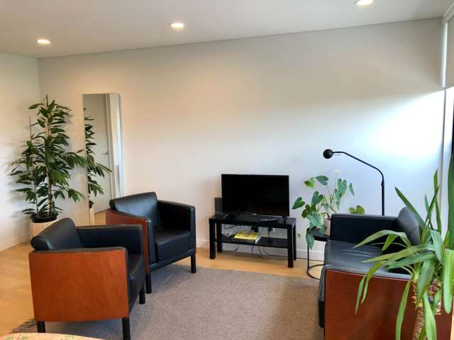 G3/1 Cobden Street City Centre_1