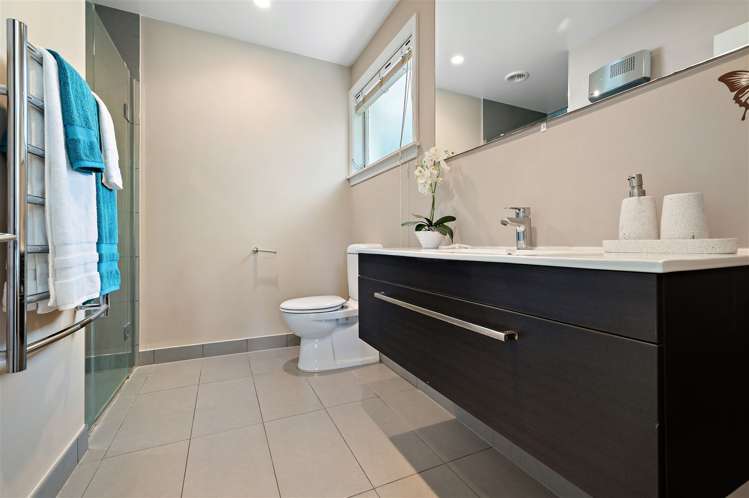 112 Hamilton Avenue Ilam_13