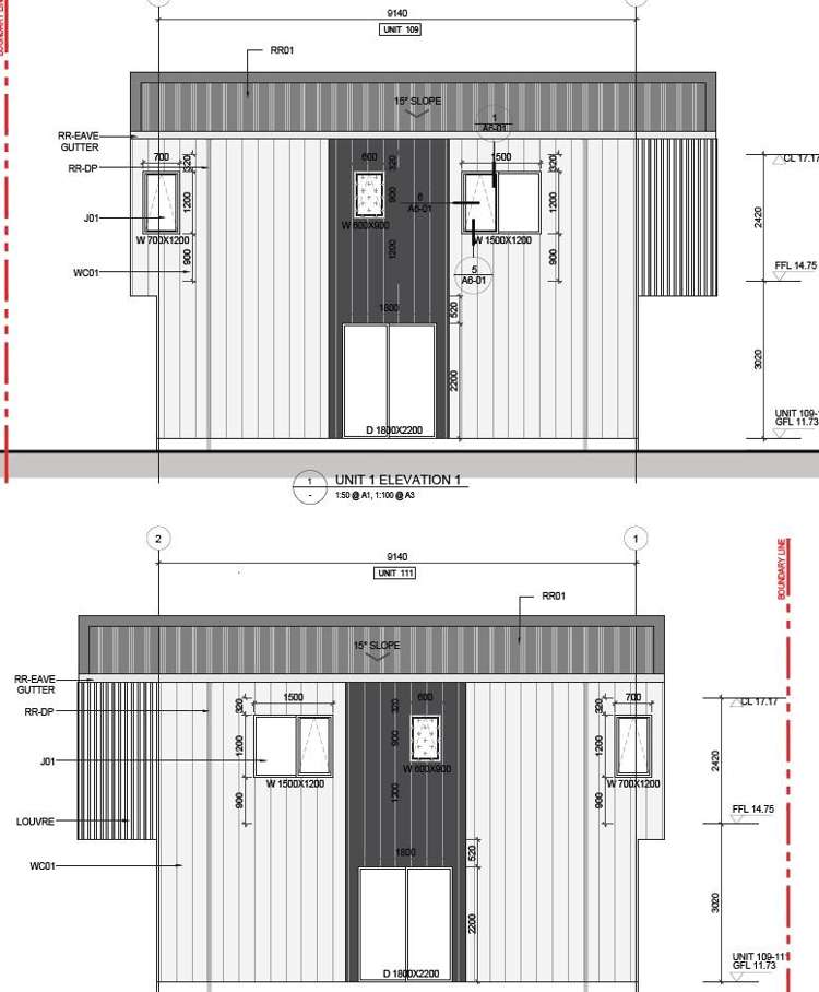 Lot 111/14 Scott Road_3
