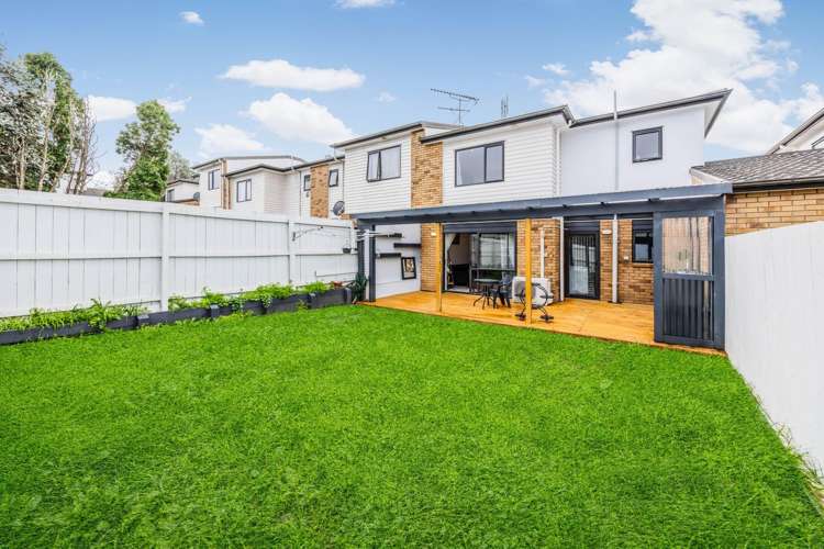 11 Battlen Place Manurewa_10