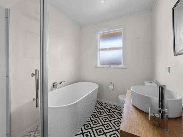 42 Miller Avenue Allenton_23