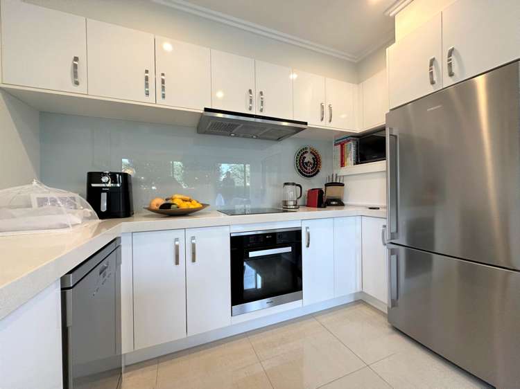 40 Styak Street Stonefields_3