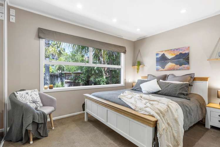 55 Saffron Street Birkdale_6