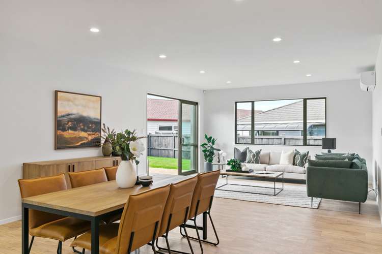 31 Papa Orchard Drive Kumeu_1