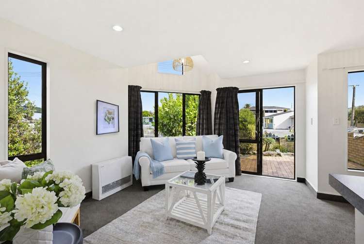2/4 Richard Street 1360_4