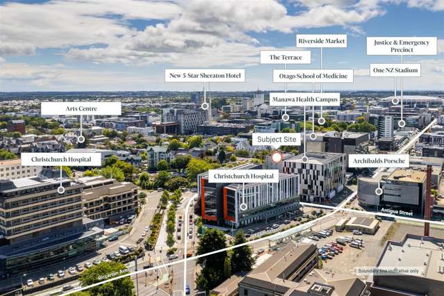 12 Oxford Terrace Christchurch Central_4