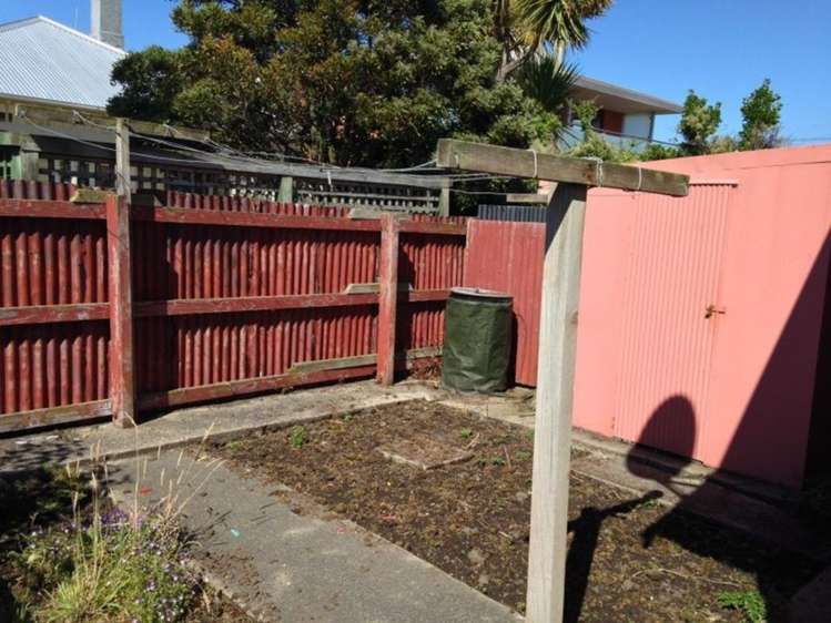 9a Richardson Street Saint Kilda_14