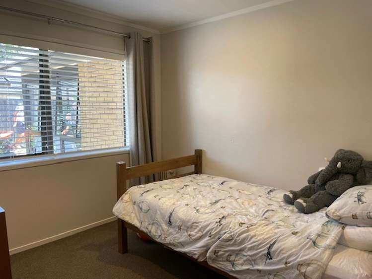 7 Donzella Place 1653_15