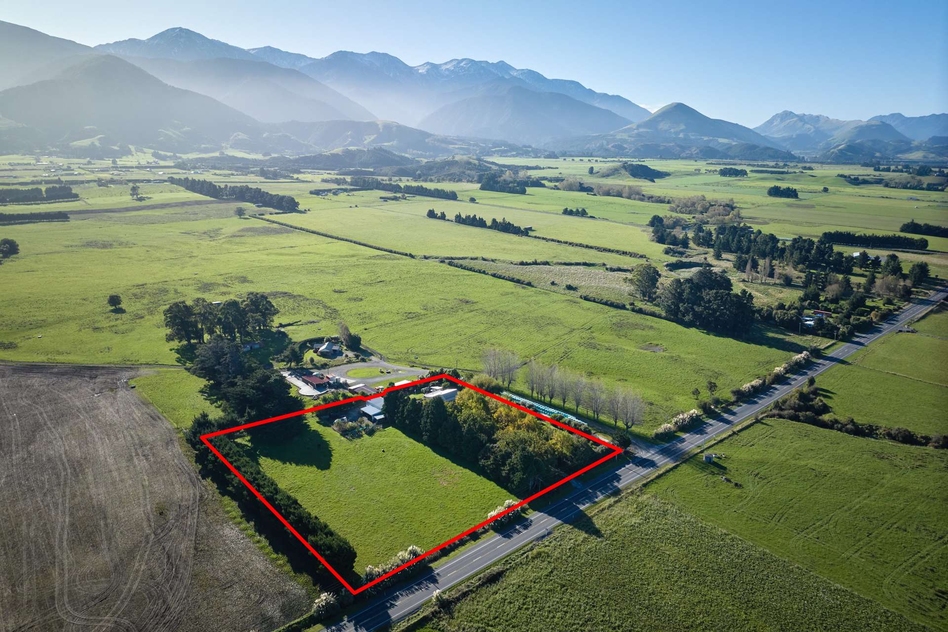 373 Kincaid Road Kaikoura_0