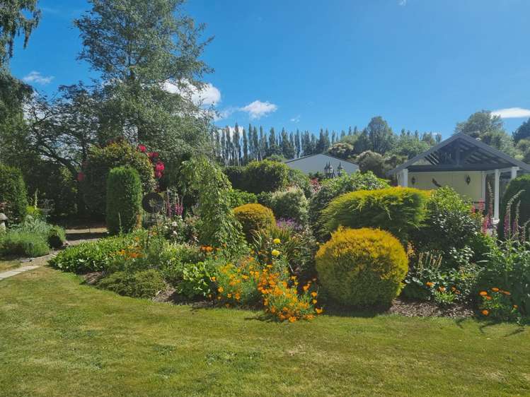 32 Harrison Road Winchester_29