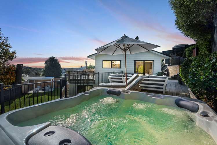 10a Gurnard Road Stillwater_21