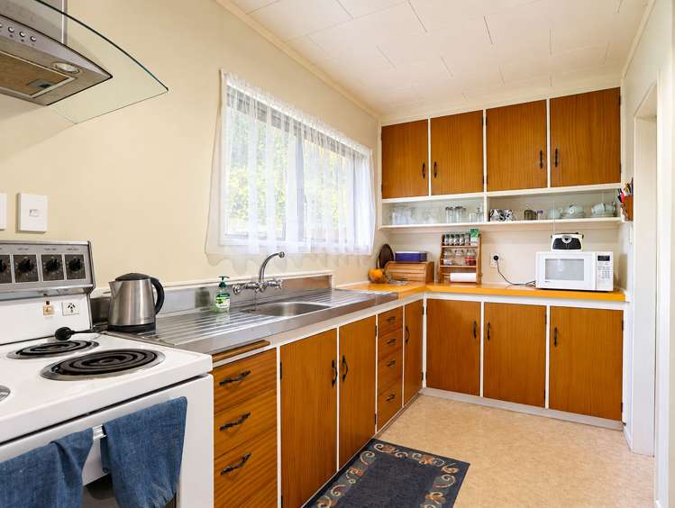 19 Winstone Avenue Chartwell_12