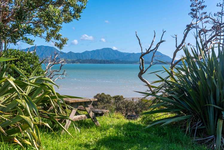 8 Dune Rise Opononi_20