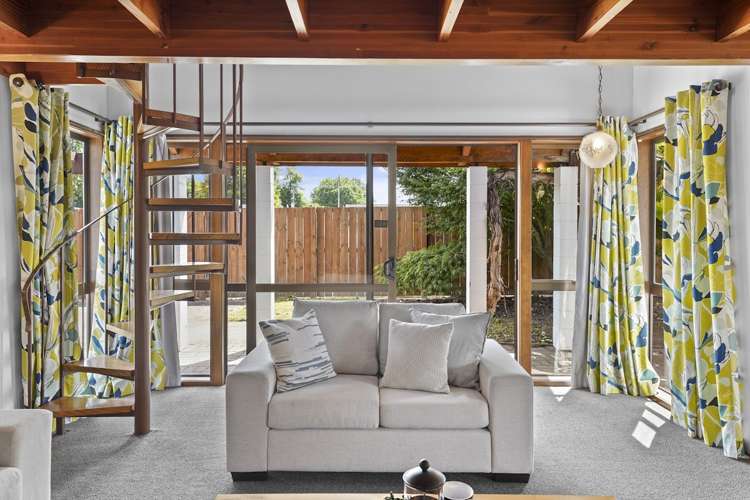 4b Hamilton Road Cambridge_3