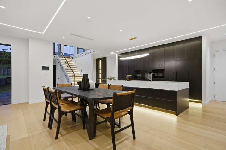 59 Streamview Way Long Bay_3