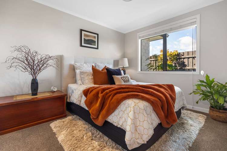 57 Benmore Crescent Pyes Pa_15