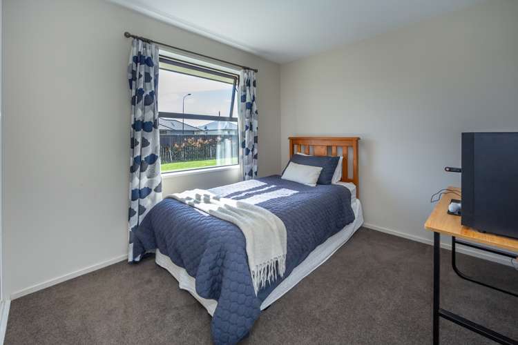 32 Navy Loop Rolleston_20