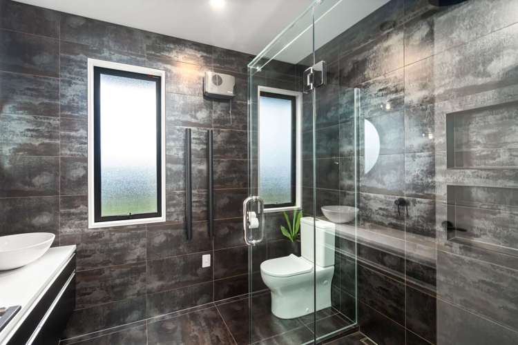 19 Falcon Road Rolleston_11