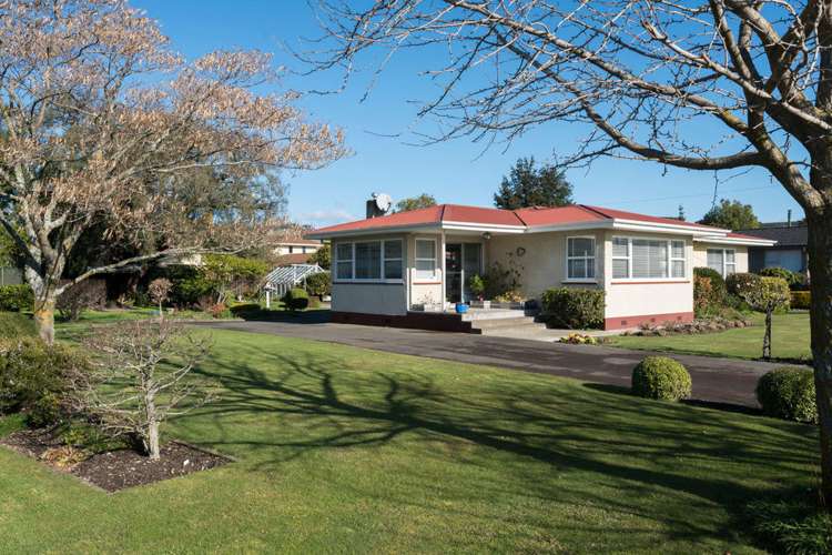 52 Lord Rutherford Road_0