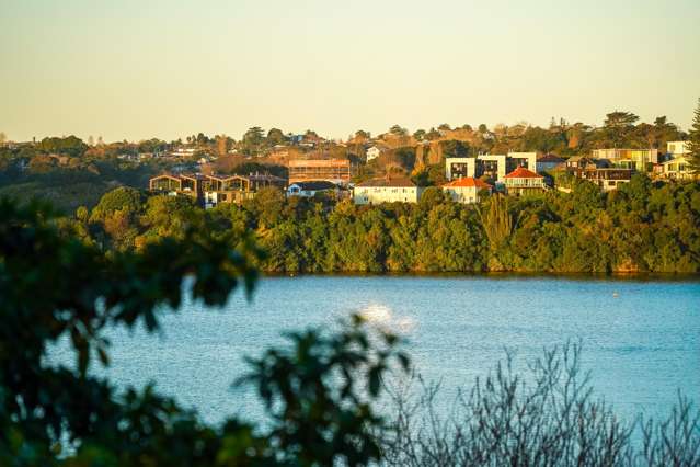 181 Upland Road Remuera_1