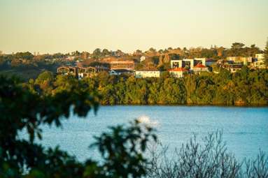 181 Upland Road_1