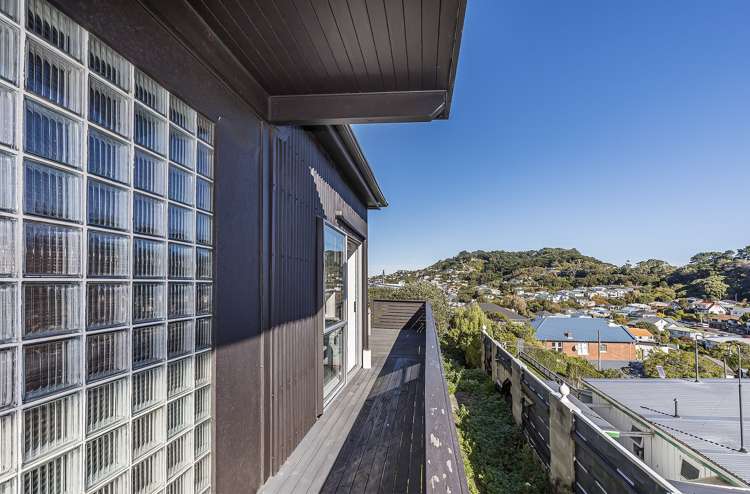 9 Baden Road Hataitai_6