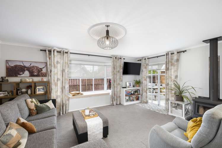 29 Oak Street Masterton_8