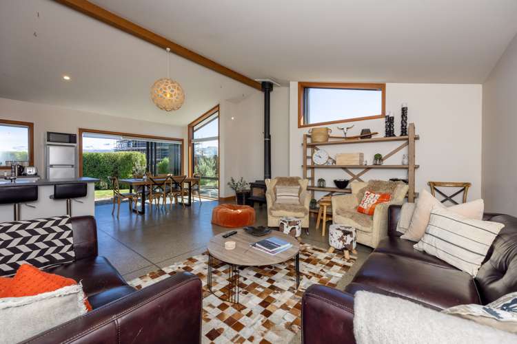 9 Bovett Place Wanaka_10