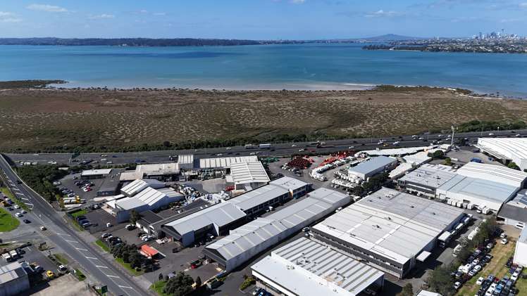 B/77 Patiki Road Avondale_14