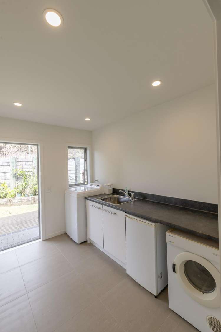 140 Glenfern Drive Wyuna Bay_26