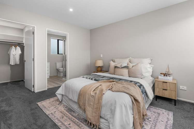 3/16 Buccleugh Street Phillipstown_16