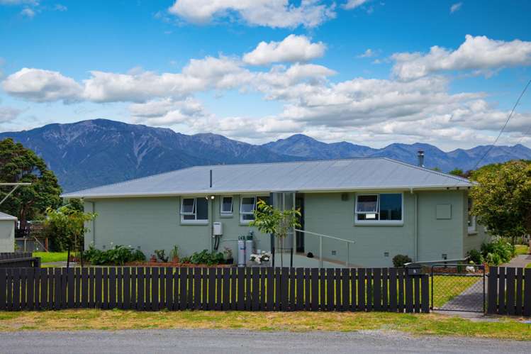 5 Gillings Lane Kaikoura_30