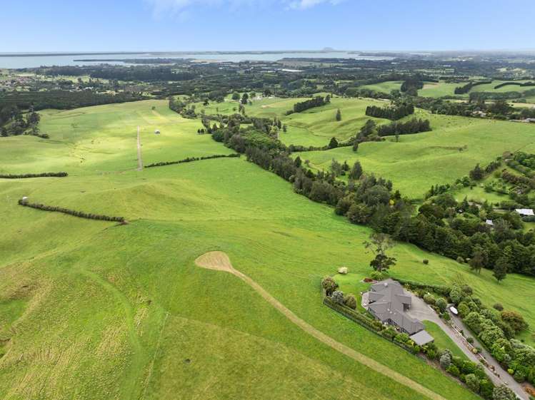 273F Lund Road Katikati_6