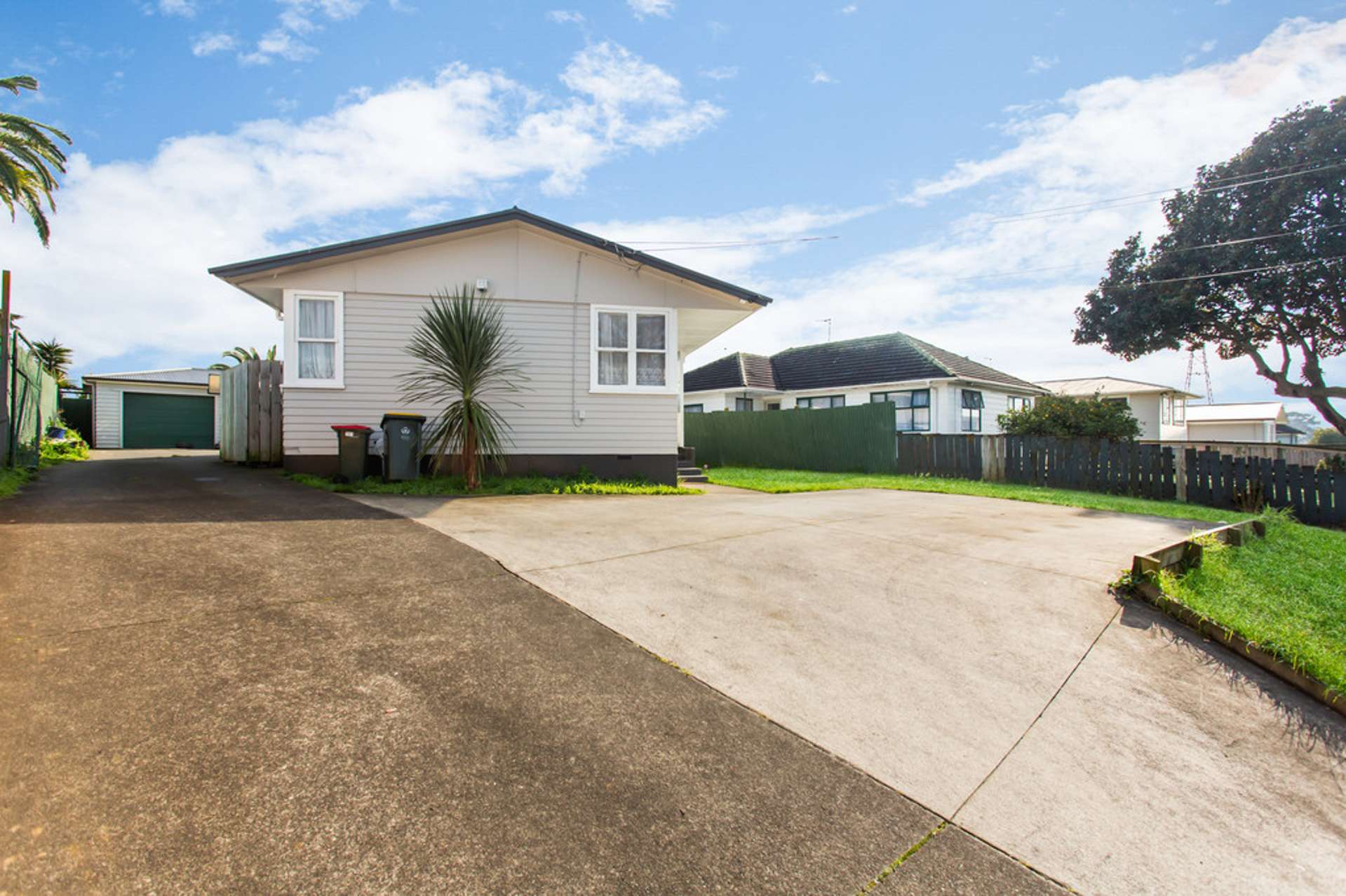 24 Whitley Crescent Otara_0