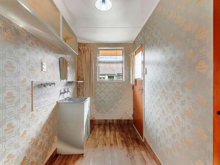 38 Antimony Crescent Cromwell_8