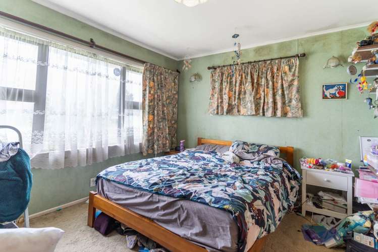 7 Rogers Road Manurewa_22