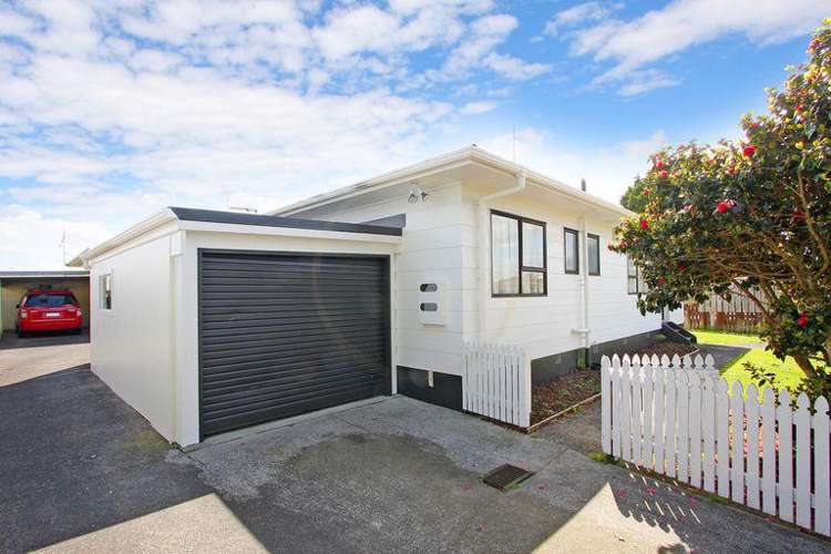 1/6 Hatherley Place Clendon Park_11
