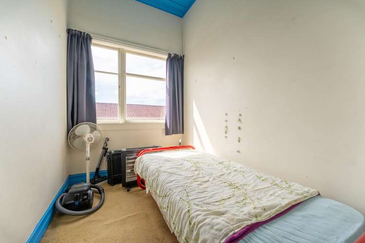 12-12A Campbell Street Maori Hill_14