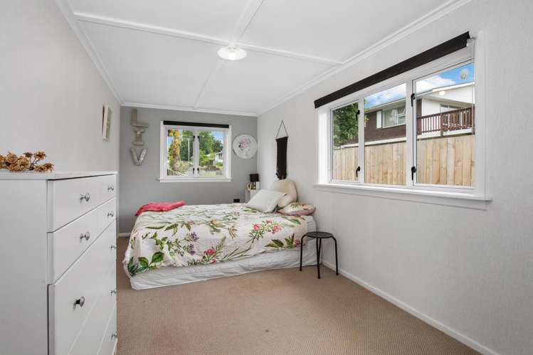 62 Coronation Road Morrinsville_13