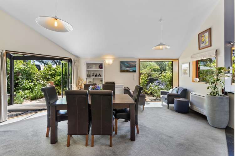 9 Tripp Place Ilam_9