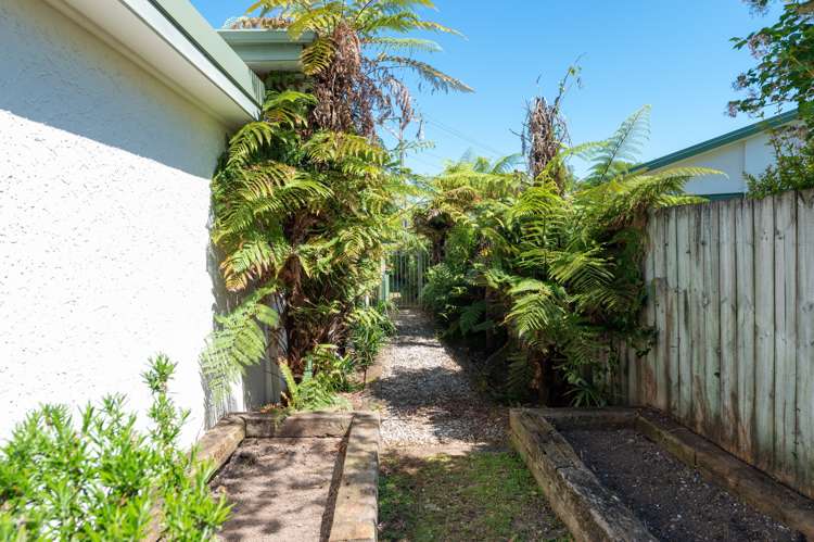 37 Bettina Road Fairfield_14