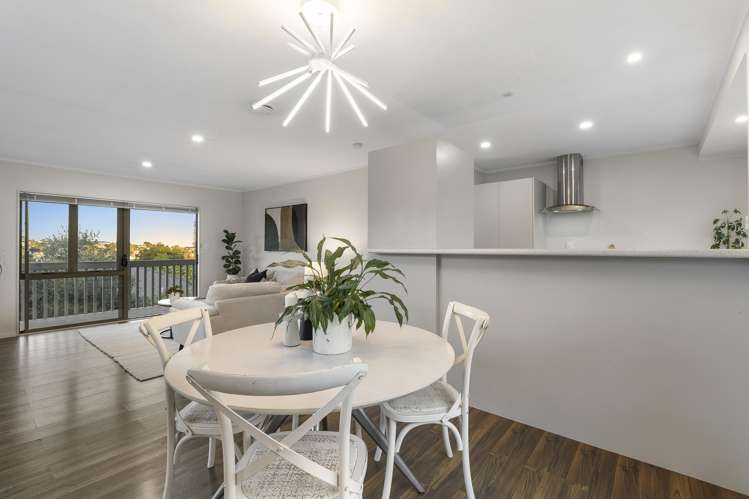 2/34 Elizabeth Drive West Harbour_13