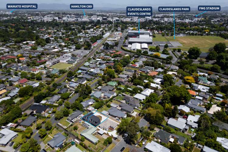 3/20 Young Street Claudelands_8