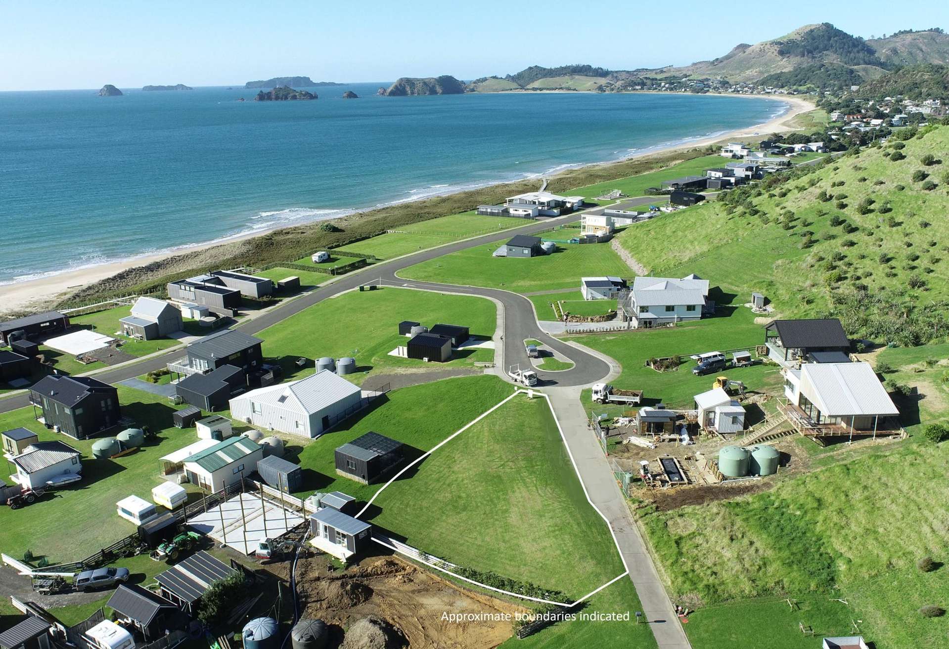 12 Joyce Place Opito Bay_0