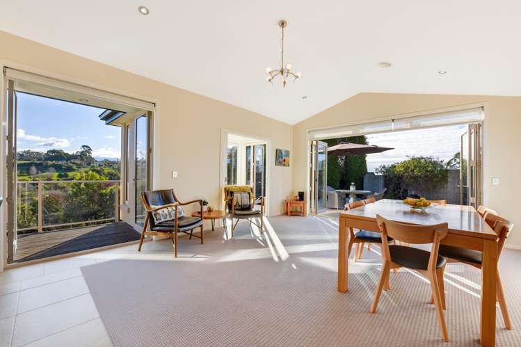 5 Korepo Road, Ruby Bay Mapua_3